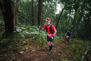 BIB: 329
                            <button type="button" onclick="openModal(22447374)" class="btn btn-primary btn-sm float-right btn-popup" data-toggle="modal" data-target=".modal-high-quality">
                        <i class="fas fa-shopping-cart"></i> Add to Cart
                    </button>
                                            <button type="button" onclick="isThisMe(22447374, true)" class="btn btn-success btn-sm float-right btn-popup btn-isme hidden" data-toggle="tooltip" data-placement="bottom" title="นี่คือรูปของคุณใช่ไหม คลิกที่นี่เพื่อเอาเข้าอัลบั้ม">
                        <i class="fas fa-plus"></i> Add to album
                    </button>
                    <button type="button" onclick="isThisMe(22447374, false)" class="btn btn-warning btn-sm float-right btn-popup btn-isnotme hidden">
                        <i class="fas fa-ban"></i> Remove from album
                    </button>